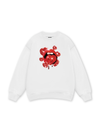 SO SWEET Sweater