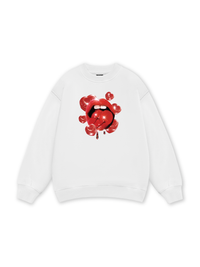 SO SWEET Sweater