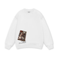 This Time I Thought Sweater