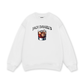 Fresh Jack Daniel_s Sweater