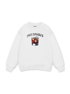 Fresh Jack Daniel_s Sweater