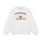 Good Brews Only Sweater