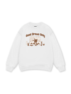 Good Brews Only Sweater