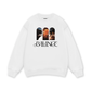 Balance Sweater