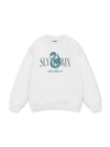 Harry Potter Sytherin Sweater