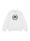 Black Widow Chase Sweater