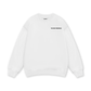 Leave The Party Sweater