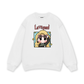 Harry Potter Luna Sweater