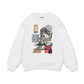 Da Vinci Sweater