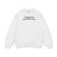 Sorcerer_s Stone Sweater