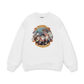 The Pilosoper_s Stone Sweater