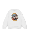 The Pilosoper_s Stone Sweater