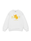 Harry Potter Hufflepuff Sweater