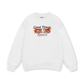 Great Things Sweater