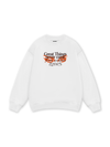 Great Things Sweater