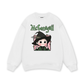 Harry Potter McGonagall Sweater