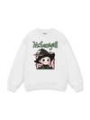 Harry Potter McGonagall Sweater