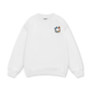Clairo Immunity Sweater