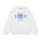 Harry Potter Ravenclaw Sweater