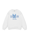 Harry Potter Ravenclaw Sweater
