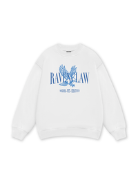 Harry Potter Ravenclaw Sweater