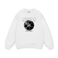 Lucky Russian Roulette Sweater