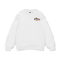 Ocean EXTREME FISHING ANGLER Sweater