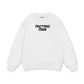 Training Club Sweater