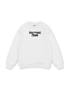Training Club Sweater