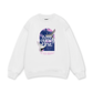 Love Yourself First Sweater