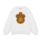 Quidditch Hogwarts Sweater