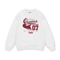 Quidditch Potter Sweater