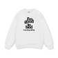 Life Vibe Good In Bed Sweater