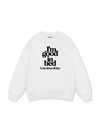 Life Vibe Good In Bed Sweater