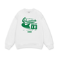 Quidditch Malfoy Sweater
