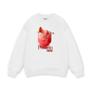 Fresh Love Potion Sweater