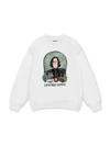 Harry Potter Severus Snape Sweater