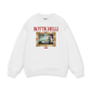 Bottichelli Venere Sweater