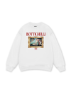 Bottichelli Venere Sweater