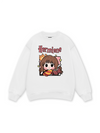 Harry Potter Hermione Sweater