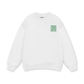 Smile More Sweater