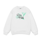 Fresh Dirty Martini Sweater