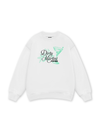 Fresh Dirty Martini Sweater
