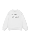 Good Dream Sweater