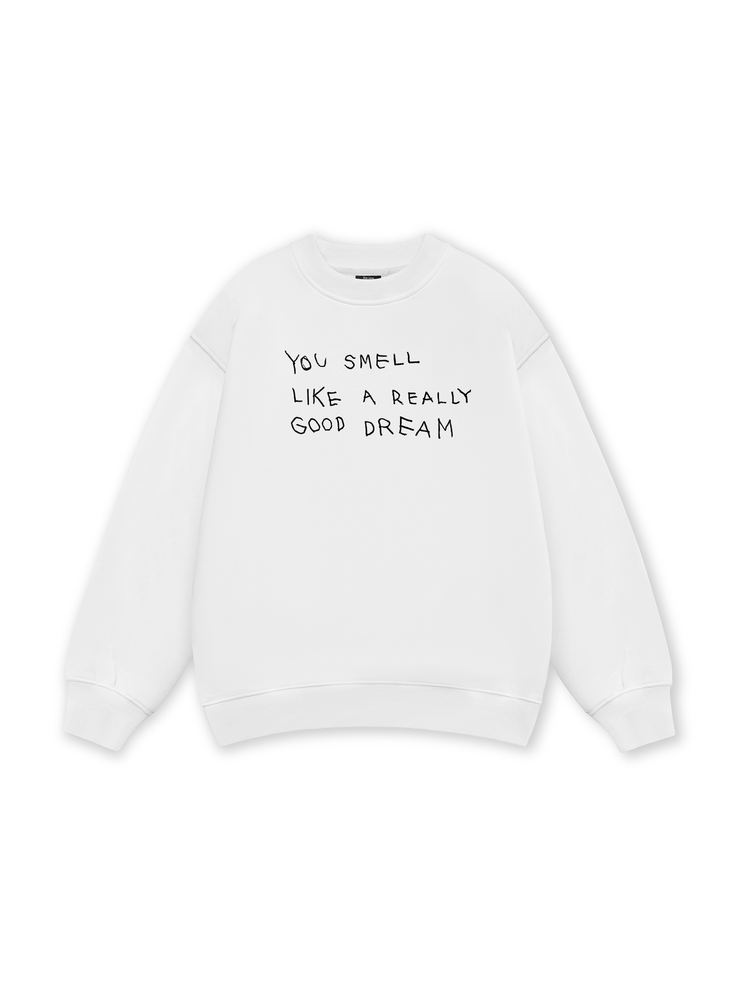 Good Dream Sweater