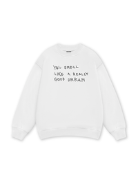 Good Dream Sweater