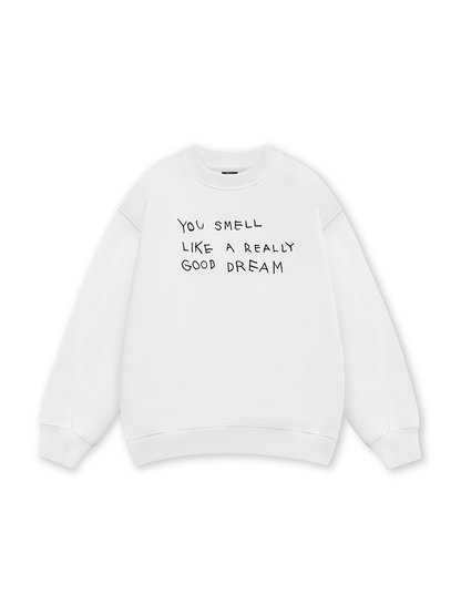 Good Dream Sweater