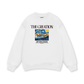 The Creation Sweater