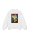 Fresh Gin And Tonic Sweater