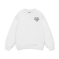 Sunday Running Club Sweater